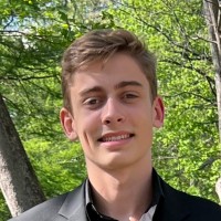 Asheville High School Employee Isaiah Huggins's profile photo