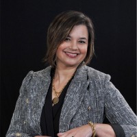 Maria Furtado Email & Phone Number