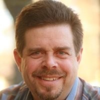 Huntwood Industries Employee Jim Granlund's profile photo