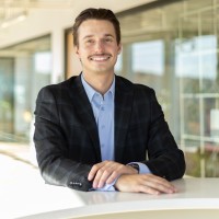 TechGuys Employee Carl Lucier's profile photo