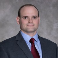 Nate Karr Email & Phone Number
