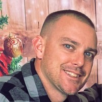 MILSPRAY® Employee Bill Morganti's profile photo