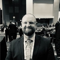 Jeremiah Watson Email