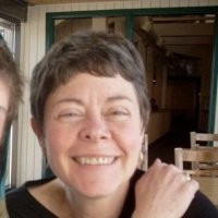 Deborah Akers Email & Phone Number