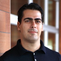 Robert Biro Email & Phone Number