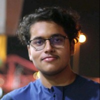 Teknoware Middle East Employee Sayeed Rahman's profile photo