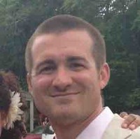 Michael Hertzog Email & Phone Number