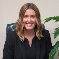 Sutton Hague Law Corporation Employee Kelsey Gunderson's profile photo