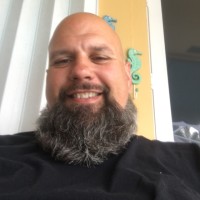 Jeffrey Heiser Email & Phone Number