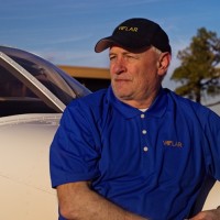 John Harris Email & Phone Number