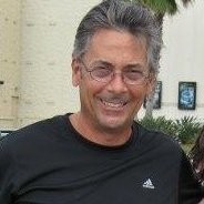 Vintage Estate Homes Employee Patrick Longo's profile photo
