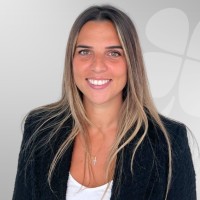 Charlotte Queiroz Email