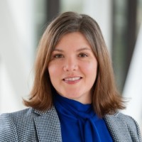 Fable Therapeutics Employee Rhonda Wideman's profile photo