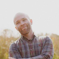 Michael Groskreutz's profile photo