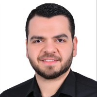 Mohammed Abdelkawy Email