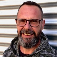 Marc Oliver Email