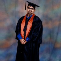 Harshal Bhatt Email
