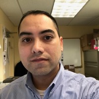 Four Seasons Hotels and Resorts Employee Henry Briseno's profile photo