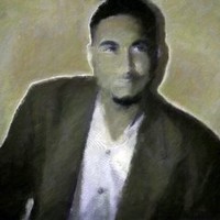 Solomon Walker Email