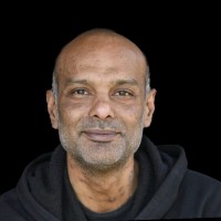 Peer Data Employee Souvik Das's profile photo