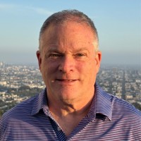 Davis-Ulmer Sprinkler Co. Employee David Bowen's profile photo