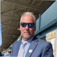 Sims Lohman Fine Kitchens and Granite Employee Jack Chard's profile photo