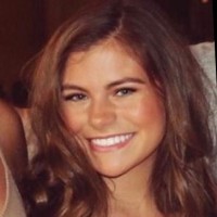 WiredAuthority Employee Lillian Corso's profile photo