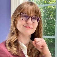 Valerie Sider Email
