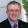 Suntuity Employee Gene Hallenbeck's profile photo