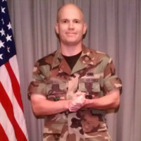 David Wall Email & Phone Number