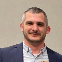 Americare Senior Living Employee Scott Kaligian's profile photo