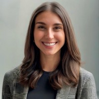 Christa Buck Email & Phone Number