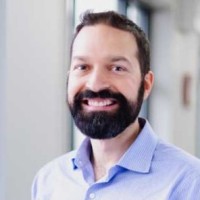 SpeedLine Solutions Inc Employee Mike Anderson's profile photo