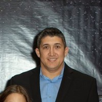 Michael Burgin Email & Phone Number