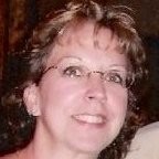 Judy Smith Email & Phone Number