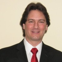 Dean Theodore Email & Phone Number
