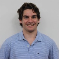 Ashland Greene Employee Henry Heyser's profile photo