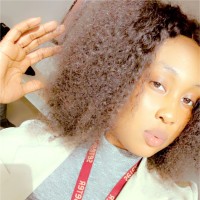 Aida Fall Email