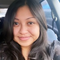 Chatham County Schools Employee Daisy Murillo's profile photo