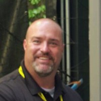 Fire Team Security, Inc. Employee Adam Settle's profile photo