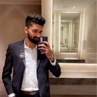 Adithya Narayan Email
