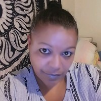 Gina George Email & Phone Number