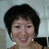 Perry Ellis International Employee Florence Dong's profile photo