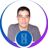 Grupo Acert Employee Cezar Augusto's profile photo