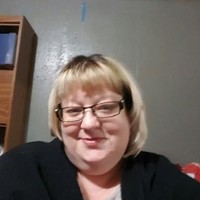 Sylvia Bennett Email
