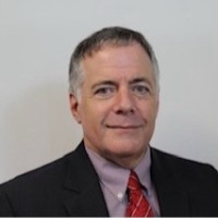 Advantage Technical Employee Kerwyn D.'s profile photo