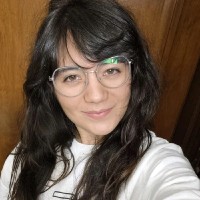 Turn Technologies, Inc. Employee Cynthia Gamez's profile photo