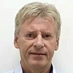 ComSource s.r.o. Employee Václav Minářů's profile photo