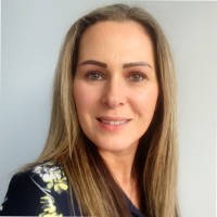 Tanja Pijunovic Email & Phone Number