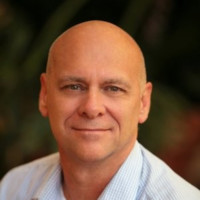 John Varner Email & Phone Number